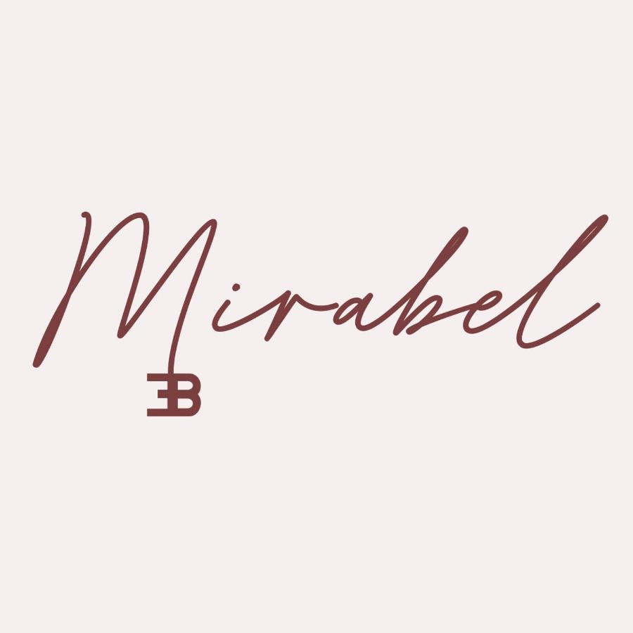 키에티 Mirabel 아파트 외부 사진